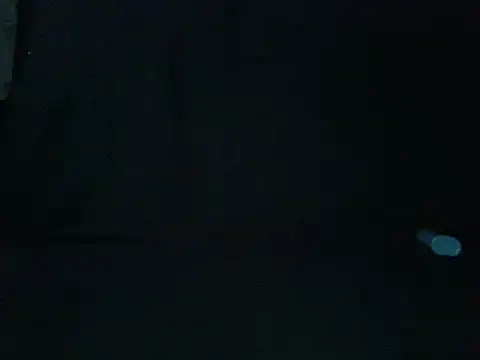 BibicaBibica1 online show from 02/21/25, 01:11