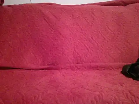 BibicaBibica1 online show from 10/29/25, 07:35