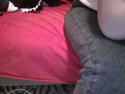 BibicaBibica1 online show from 02/28/25, 06:43