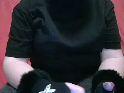 BibicaBibica1 online show from 03/08/25, 04:06