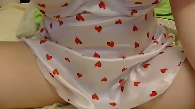 hotwifehalebora online show from 09/13/25, 04:51