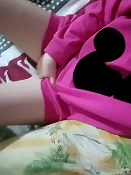 hotwifehalebora online show from 02/20/25, 04:14