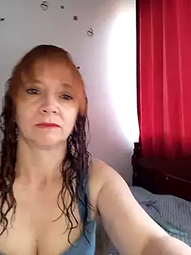 chanel-2025 online show from 11/15/25, 07:40