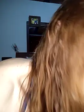 chanel-2025 online show from 03/04/26, 01:02