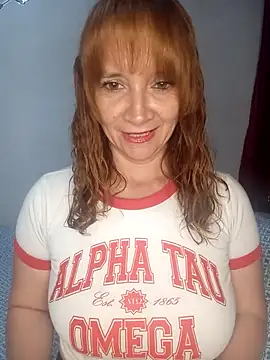 chanel-2025 online show from 04/13/26, 11:20