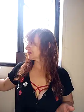 chanel-2025 online show from 02/21/26, 08:55