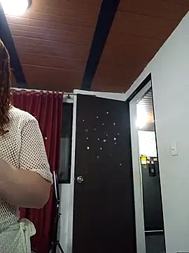 chanel-2025 online show from 10/16/25, 01:36