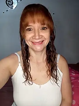 chanel-2025 online show from 11/22/25, 12:32