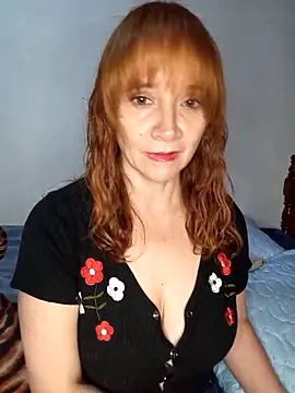 chanel-2025 online show from 04/01/26, 11:45