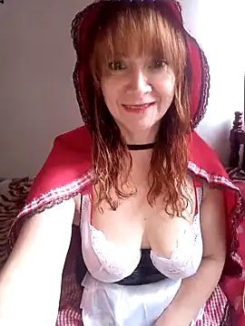 chanel-2025 online show from 10/31/25, 06:59