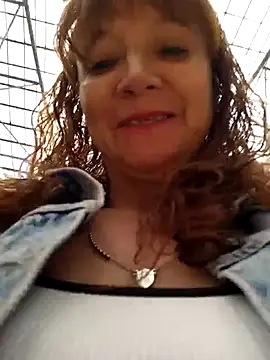 chanel-2025 online show from 03/21/25, 08:40