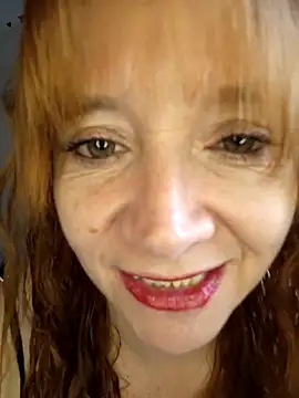 chanel-2025 online show from 03/15/26, 08:05