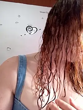 chanel-2025 online show from 03/24/26, 09:59