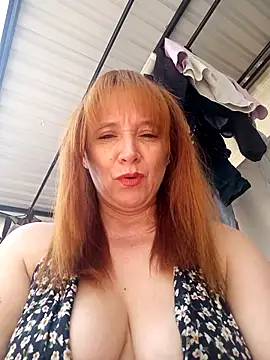 chanel-2025 online show from 03/08/26, 06:44