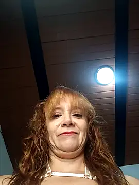 chanel-2025 online show from 02/23/26, 11:05