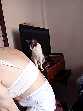 chanel-2025 online show from 10/12/25, 05:58