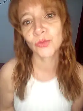 chanel-2025 online show from 04/06/26, 12:39