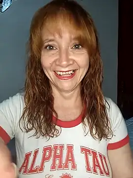 chanel-2025 online show from 04/01/26, 12:02