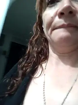 chanel-2025 online show from 03/17/25, 02:08