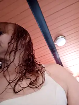 chanel-2025 online show from 11/16/25, 07:07