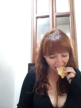 chanel-2025 online show from 03/20/25, 11:56