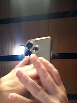 chanel-2025 online show from 02/03/26, 01:05