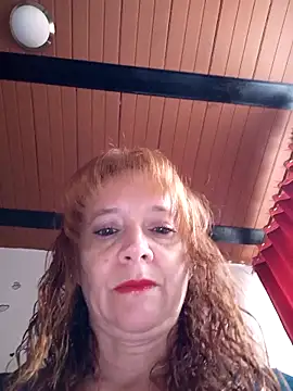 chanel-2025 online show from 03/25/26, 08:52