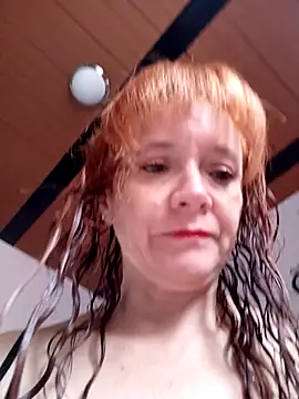 chanel-2025 online show from 02/08/26, 09:34