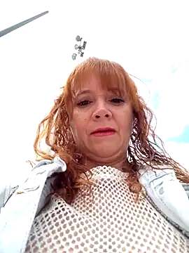 chanel-2025 online show from 12/04/25, 05:01