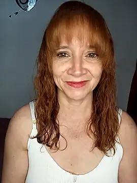 chanel-2025 online show from 03/10/26, 01:31