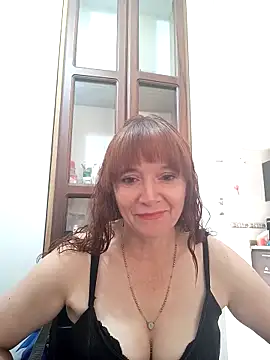 chanel-2025 online show from 03/18/25, 03:33