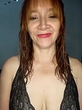 chanel-2025 online show from 03/24/26, 12:21