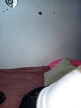 chanel-2025 online show from 11/28/25, 10:54