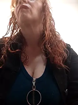 chanel-2025 online show from 12/16/25, 07:51