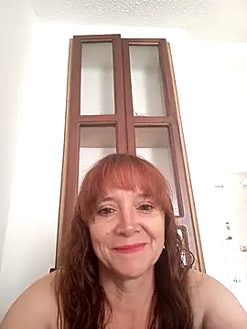 chanel-2025 online show from 03/18/25, 07:44