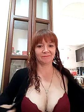 chanel-2025 online show from 03/16/25, 08:00