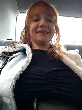 chanel-2025 online show from 10/10/25, 01:45