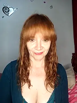 chanel-2025 online show from 01/06/26, 01:42