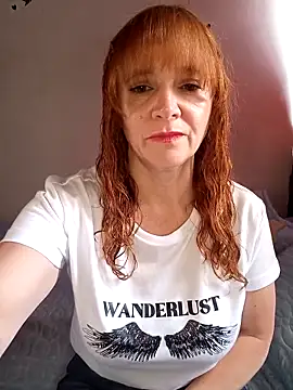 chanel-2025 online show from 11/17/25, 08:24