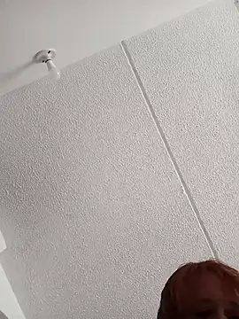 chanel-2025 online show from 09/24/25, 07:20