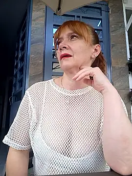 chanel-2025 online show from 01/13/26, 08:35