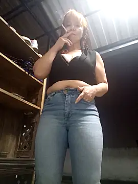 chanel-2025 online show from 02/07/26, 11:57