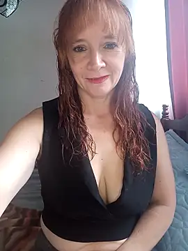 chanel-2025 online show from 09/29/25, 07:30