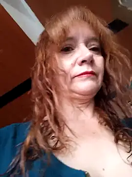 chanel-2025 online show from 10/14/25, 08:31