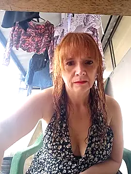 chanel-2025 online show from 10/01/25, 06:12