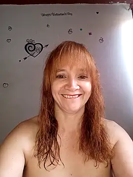 chanel-2025 online show from 03/29/26, 07:48