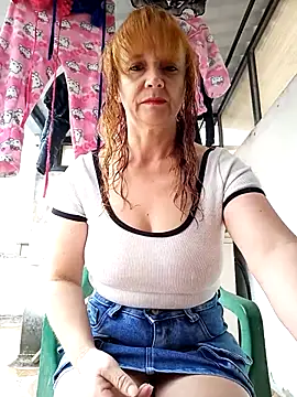 chanel-2025 online show from 02/24/26, 08:10