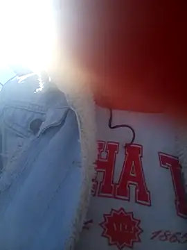 chanel-2025 online show from 02/20/26, 08:11