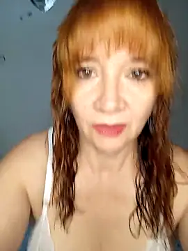 chanel-2025 online show from 03/16/26, 11:40