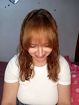 chanel-2025 online show from 04/07/26, 02:35